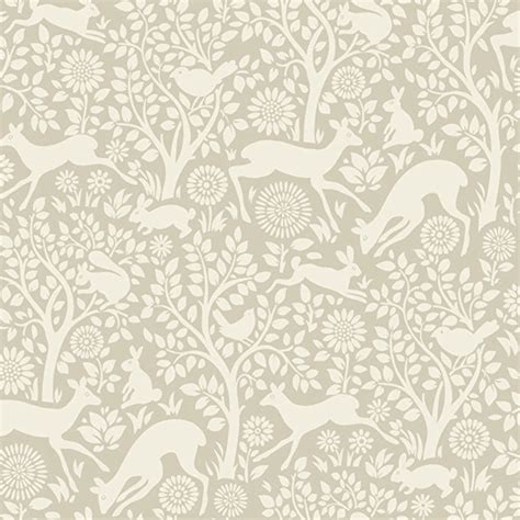 modern farmhouse peel and stick wallpaper|modern farmhouse wallpaper designs.